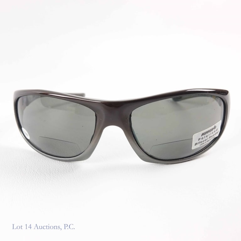 Peppers Sunglasses (2) - 3