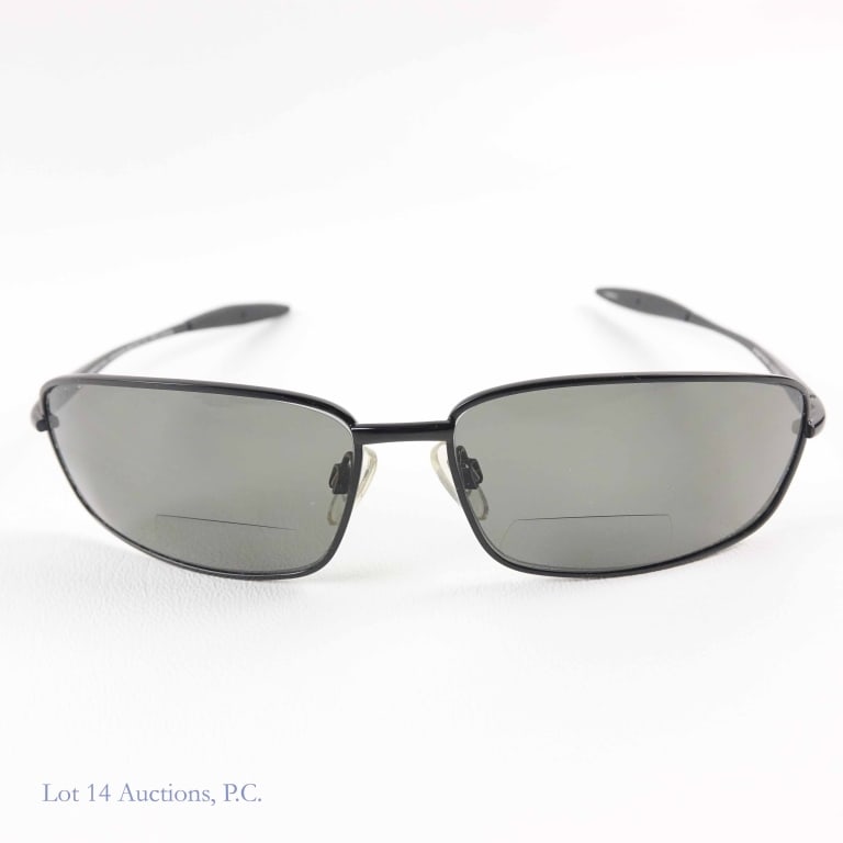 Peppers Sunglasses (2) - 5