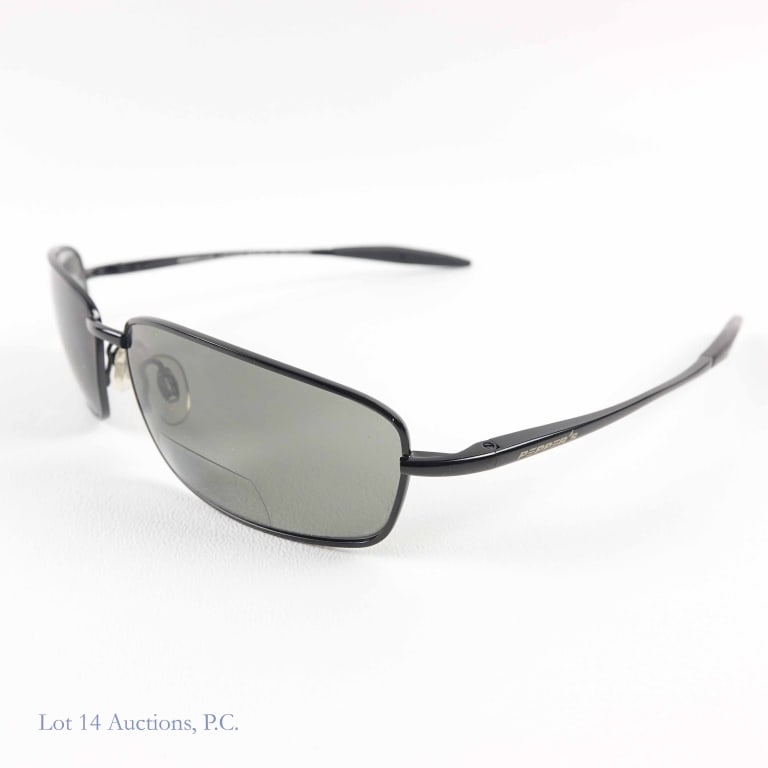 Peppers Sunglasses (2) - 6