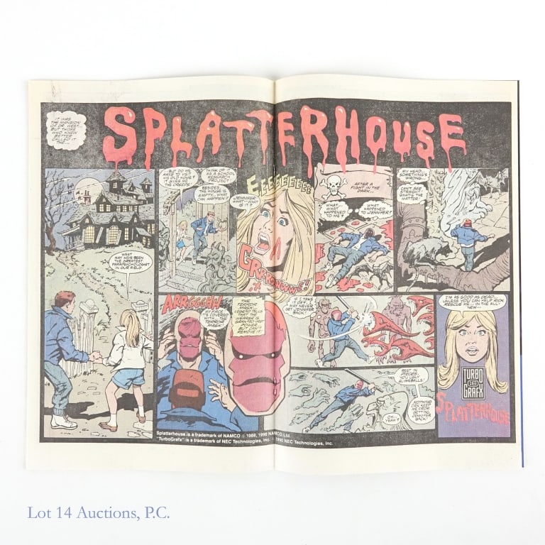 X-Factor, Key Issues & Multiples MARVEL (+50) - 4