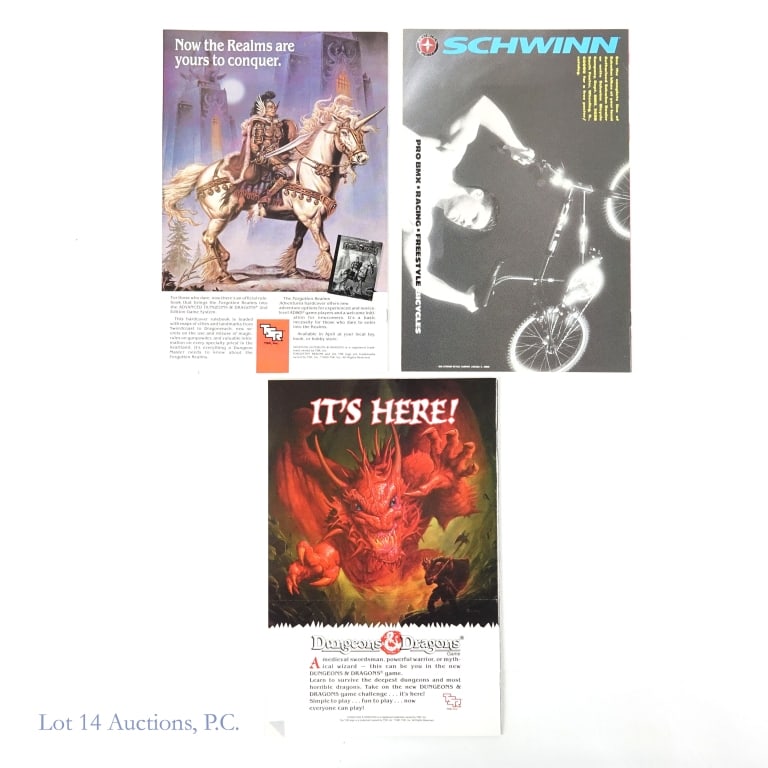 Infinity Gauntlet, She-Hulk, Key MARVEL (+20) - 3