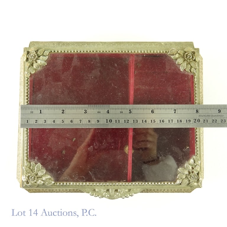 Dresser Boxes (8) - 7