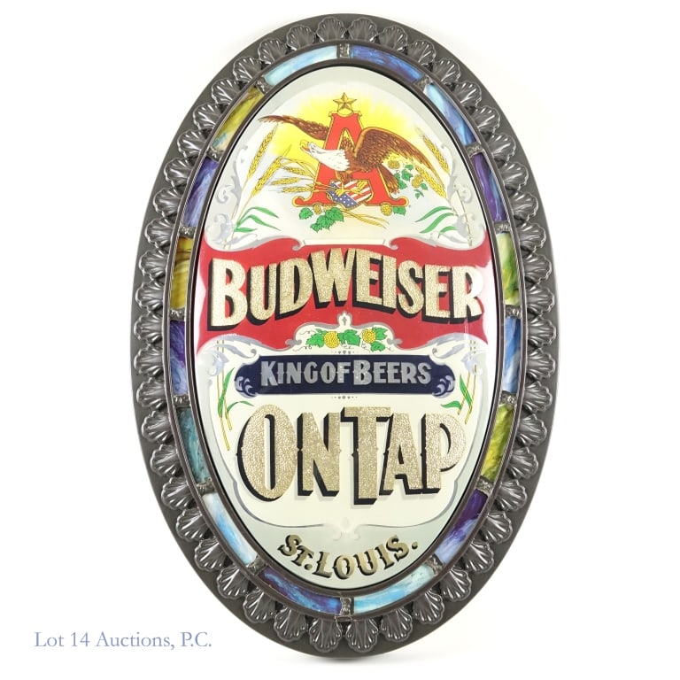 Four 2019 Markham Vineyards Wines (Merlot, Rose): Four bottles of wine from Markham Vineyards. Two are Merlot, dated 09-20-2019, 750ml, 14.9% ABV. The other two are Rose of Pinot Noir, dated 2019, 750ml, 14.2% ABV.