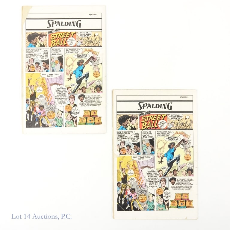 Star Wars #1-35 (-#4) Key Issues, MARVEL (34) - 3