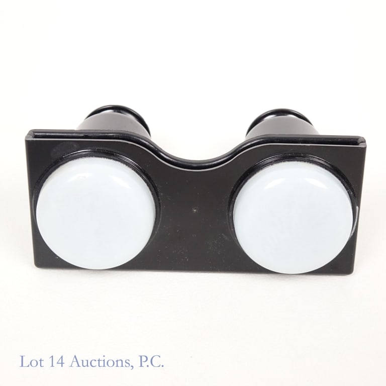 Radex-Gem Viewer Risque Slides, Stori-Views Slides - 3