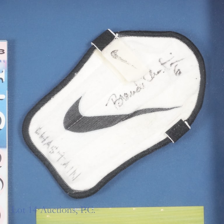 1998 USWNAT Shadowbox (Chastain) - 3