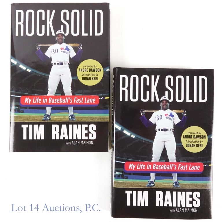 Uncles White Sox Collection - 2