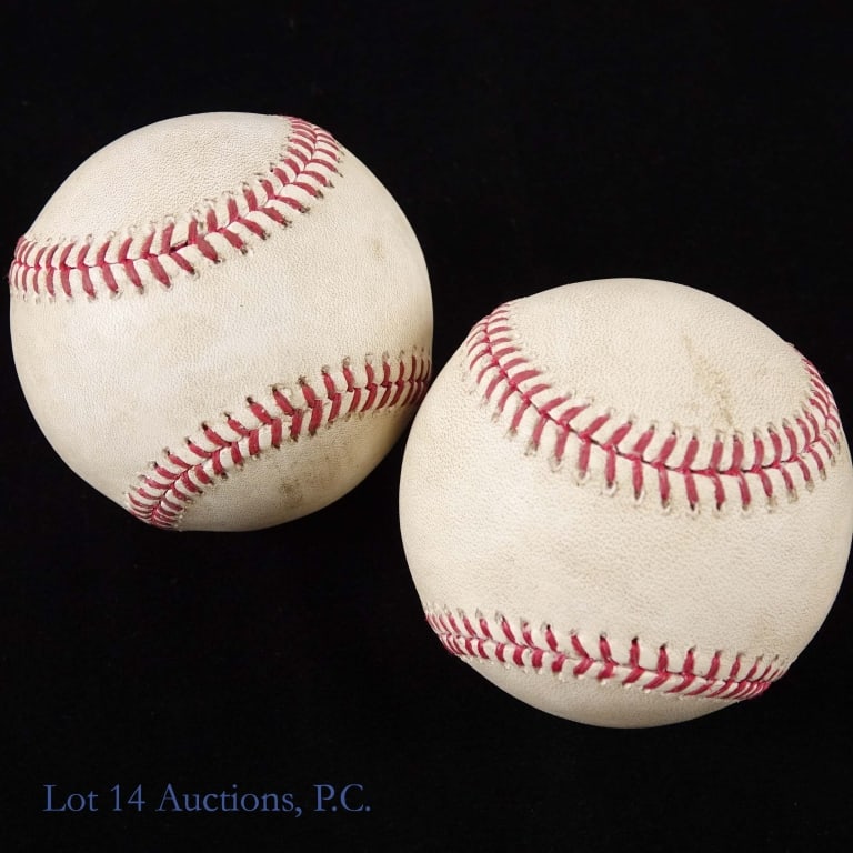 Uncles White Sox Collection - 5