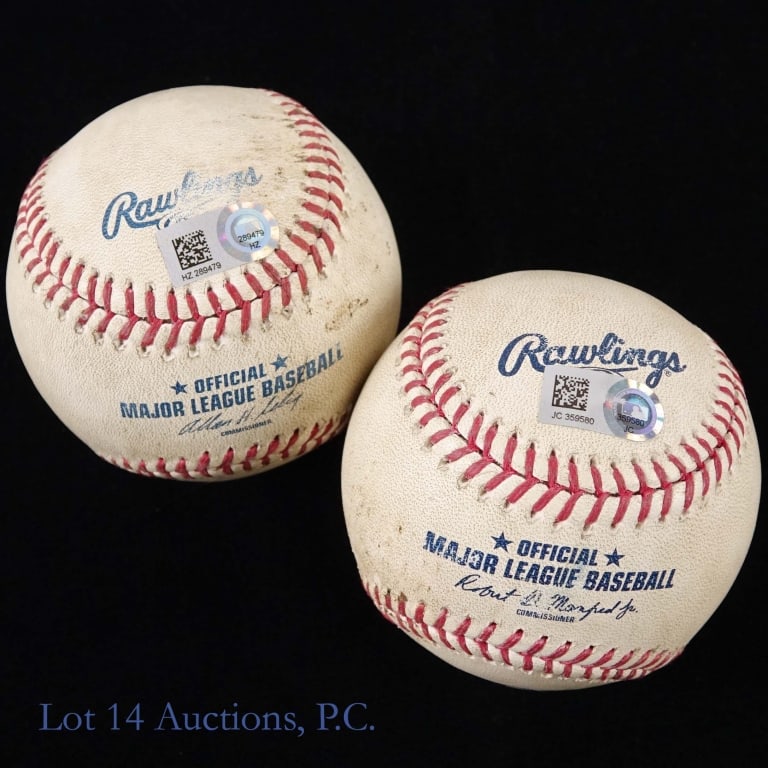 Uncles White Sox Collection - 6