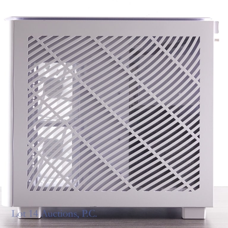 Skytech King 95 Gaming Computer With Upgrades - 7