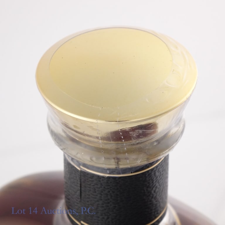 1792 Full Proof Bourbon Store Pick (2025) - 3