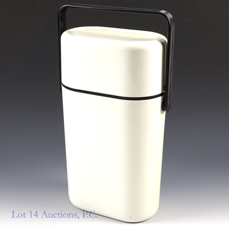 Decor BYO Insulated Wine Chiller (1 of 8)
