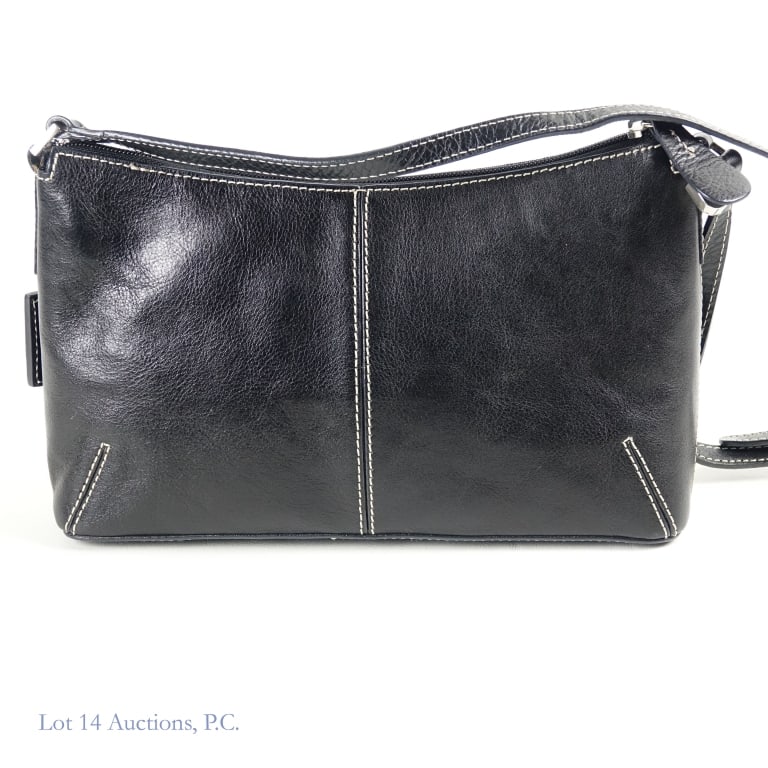 Designer Purses (Cole, Aigner, Koret) - 16