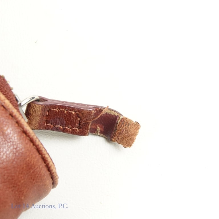 Designer Purses (Cole, Aigner, Koret) - 5