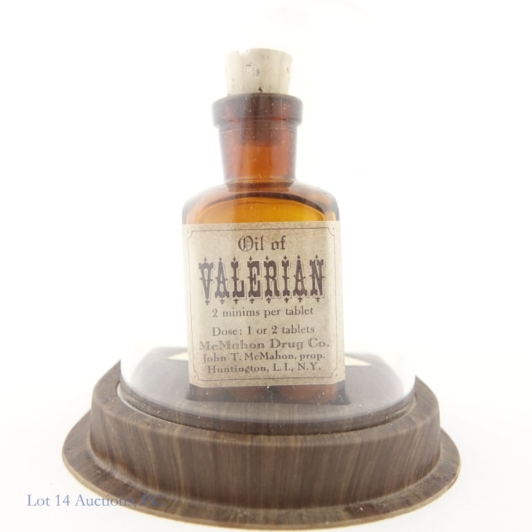 Pharmaceutical Display / Advertising Pieces - 7