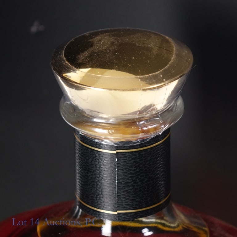 1792 Full Proof Bourbon Store Pick (2019) - 4