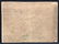 Hokusai original polychrome woodblock print, ca.1850. - 4