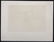 Jean Carzou original pencil signed lithograph, 1983 - 6