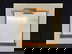 item-164386750=6