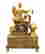 item-71782576=3