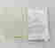 item-71782602=4