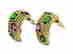 item-71782700=3