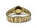 Cartier Santos Octagonal 18K Gold Diamond Watch - 4