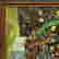 item-78094663=2