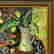 item-78094663=3