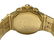 Bvlgari 18K Gold Diagono Professional Chrono Watch - 4