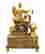 item-78094708=3