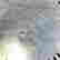 item-78094719=6