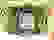 item-81648629=3