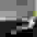 item-81648702=2