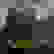 item-81648702=3