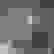 item-81648702=4