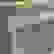 item-81648702=7