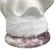 Guglielmo Pugi Marble Art Nouveau Dancer - 9