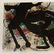 Joan Miro Original Lithograph in Colors - 2