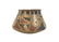 Antique Pueblo Hand Painted Pottery Vase - 2