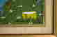 item-88799026=3
