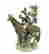 item-94085181=4