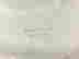 item-94085181=7