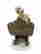 item-94085187=6