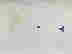 item-94085187=8