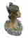 item-94085501=2