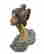 item-94085501=3