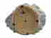 item-94085501=5