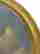 item-107541062=2