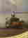 item-107541062=3